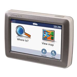   All In One Marine & Automotive GPS REMAN Worldwide SHIPPING  