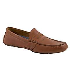 Polo Ralph Lauren Telly Penny Loafer $99.00