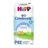 Hipp PRE BIO Combiotik trinkfertig, 12er Pack (12 x 200 ml)   Bio