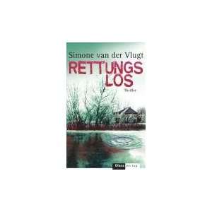    Roman  Simone van der Vlugt, Eva Schweikart Bücher