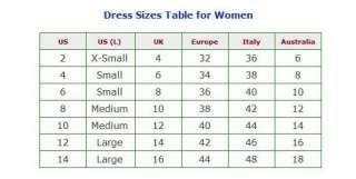  choosing proper size Use similar clothing 