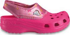 Crocs Crocling      Shoe