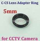 25mm f1.4 CCTV TV Lens f M4/3 SONY NEX E Mount NEX 7 NEX 5 NEX 3 