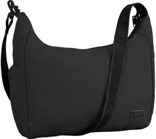 Pacsafe CitySafe™ 200 Handbag    