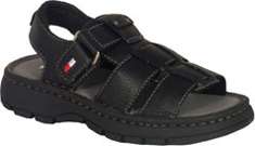 Tommy Hilfiger Dock II      Shoe