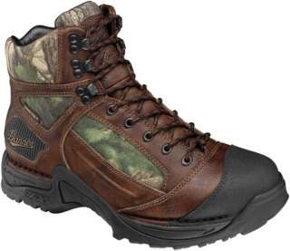 Danner TFX Hunter Light 6       