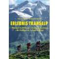  Transalp Roadbook 1   Die Albrecht Route Garmisch   Grosio 