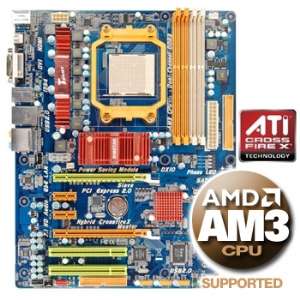   AMD Phenom II X4 955 Black Edition Quad Core Processor w/Fan Bundle at