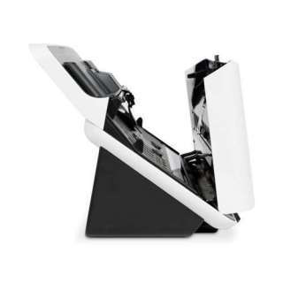 NeatDesk Desktop Sheetfed Scanner & Digital Filing System Item 