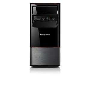 Lenovo H420 Intel i3, 4GB DDR3,1TB HDD, Win 7 Home