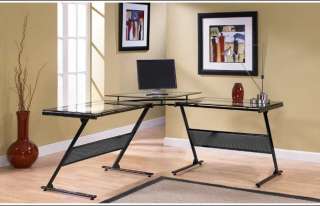 on make the z line zl2021dbu nero desk and bookcase yours today