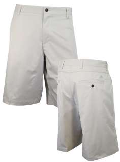 Adidas ClimaCool Basic Shorts   NEW 884894814130  