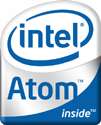 Systemax SYX 2020 All In One   Intel Atom N270 1.6GHz, Genuine Windows 