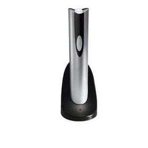 Oster 4207 Wine Opener   Cordless, Foil Cutter, Ergonomic Design 