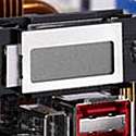 Asus Striker II Formula Motherboard   NVIDIA nForce 780i SLI, Socket 