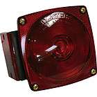 tiger replacement trailer light for traile $ 9 99 see suggestions