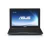 Asus R252B BLK002M 29,5 cm (11,6 Zoll) Netbook (AMD E450, 1,6 GHz, 4GB 