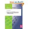 Handbuch Liquiditätsrisiko Identifikation, Messung und Steuerung 