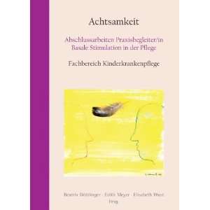    Beatrix Döttlinger, Edith Meyer, Elisabeth Wust Bücher