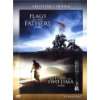 Flags of Our Father / Letters From Iwo Jima Blu ray UK Import  