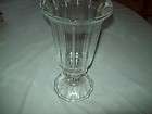 Towle Crystal Candle Holder 24% Lead Fine Crystal New  
