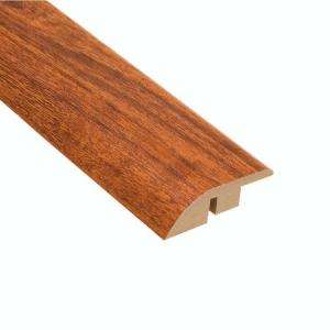 Home Legend High Gloss Jatoba 1/2 in. Thick x 1 3/4 in. Wide x 94 in 
