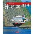 Reise mit Hurtigruten von Kai Uwe Küchler ( Gebundene Ausgabe   3 