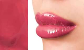 NYX Xtreme Lip Cream Lip Gloss  