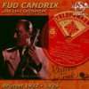 Fud Candrix Lässt Bitten Fud & Sein Orchester Candrix, Various 