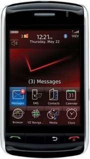 Unlocked Original 9530 Mobile Phone,GSM+CDMA,3G GPS  