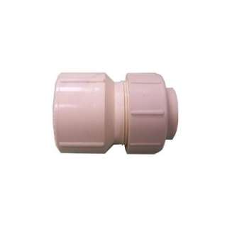 in. FIP x 3/4 in. Push Water Softener Fitting 543101 at The Home 