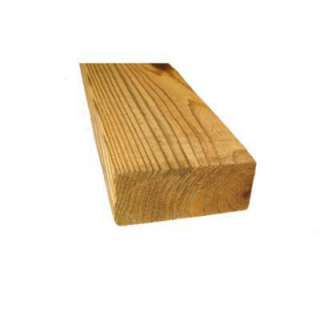   10 Standard/BetterDouglas Fir GreenS4S Lumber 603589 