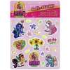 Dracco Candy DR04441   Dracco Candy   Filly Soft Sticker