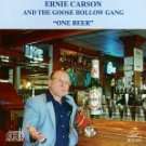  Ernie Carson & the Castle Jazz Band Songs, Alben 