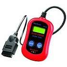 Autel MaxiScan MS300 CAN OBD II Diagnostic Scan Tool Fast Shipping