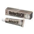 RefectoCil 3.1 lichtbraun 15 ml Augenbrauen  und Wimpernfarbe von 