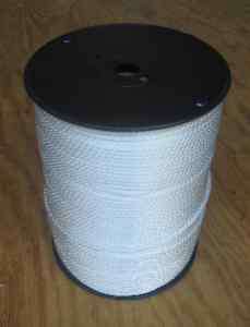 Loctite Crab Line for Trotlines Snood 1000 Foot Spool NEW  