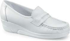 Nurse Mates Pennie      Shoe