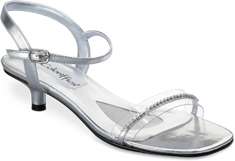shoes all shoes categories you are viewing color silver smooth