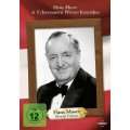 Hans Moser Classic Edition [5 DVDs] DVD ~ Hans Moser