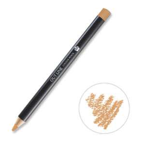 Mary Quant Out Line #16 sand orange new Japan pencil  