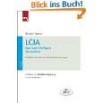 LCIA   Low Cost Intelligent Automation Produktivitätsvorteile durch 