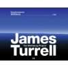James Turrell The Wolfsburg Project