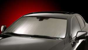 Volkswagen Custom Fit Windshield Sun Shade Cover   Choose Your Model 
