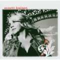 Unausgesprochen Audio CD ~ Annett Louisan