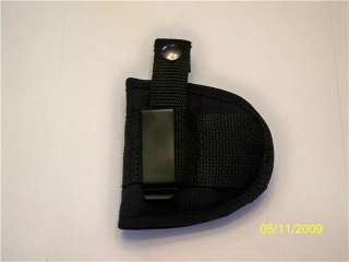 NEW In the Pants Holster for Hi  Point C 9,CF 380,9mm  