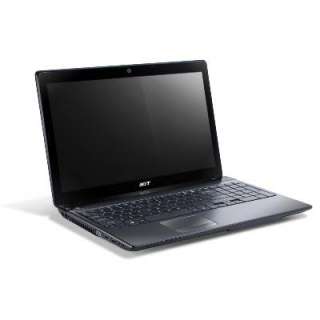 Acer Aspire 5750Z 4477 LX.RL802.032 15.6 Pentium B950 2.10GHz 4GB 