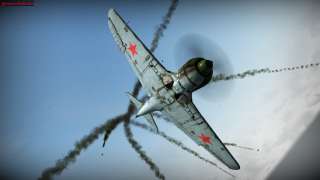 WINGS OF LUFTWAFFE WINGS OF PREY ADDON   NEW  