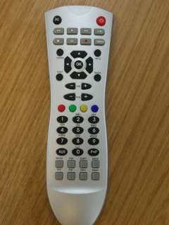 ORIGINAL Remote Control, SUITABLE FOR AEDTR80S7 model, and MANY MORE