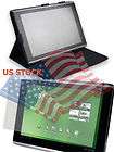  skin cover acer iconia tab a500 a501 w angle screen protector us 